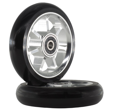 Native Profile 2 Wheels - 110mm