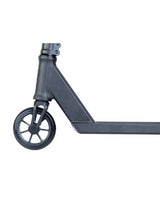 Native Format Pro Scooter - 6.5" Wide