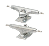 Dynamic Fingerboard Special Edition Trucks - 32mm