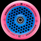 Root Industries LE Honeycore Wheels - 110mm