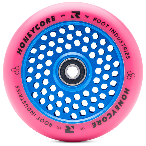 431e8b63-ded1-49a7-810e-