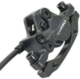 Triad Tektro M285 Hydraluic Brake Kit