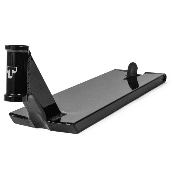 4330b088-c881-4aa7-9bb4-