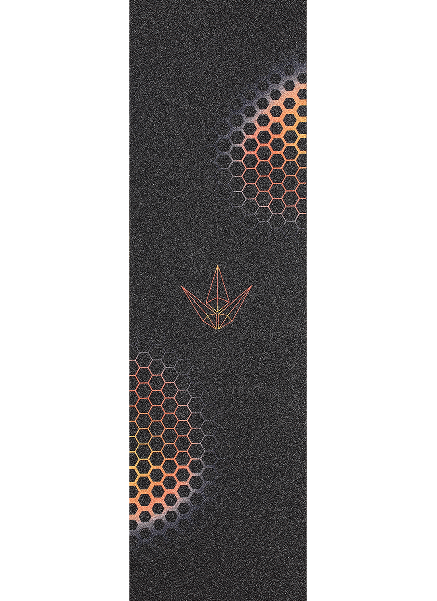 Envy Hex Grip Tape