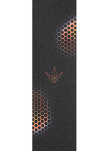 Envy Hex Grip Tape