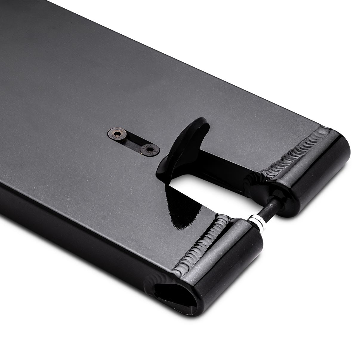 TiLT Nikita Rusakov Signature Deck – The Vault Pro Scooters