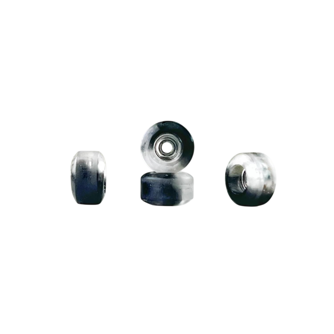 UAG Fingerboard Hack Birth Wheels - Street