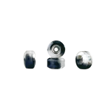 UAG Fingerboard Hack Birth Wheels - Street