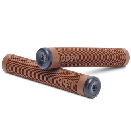 Odyssey Broc Raiford Signature Grip