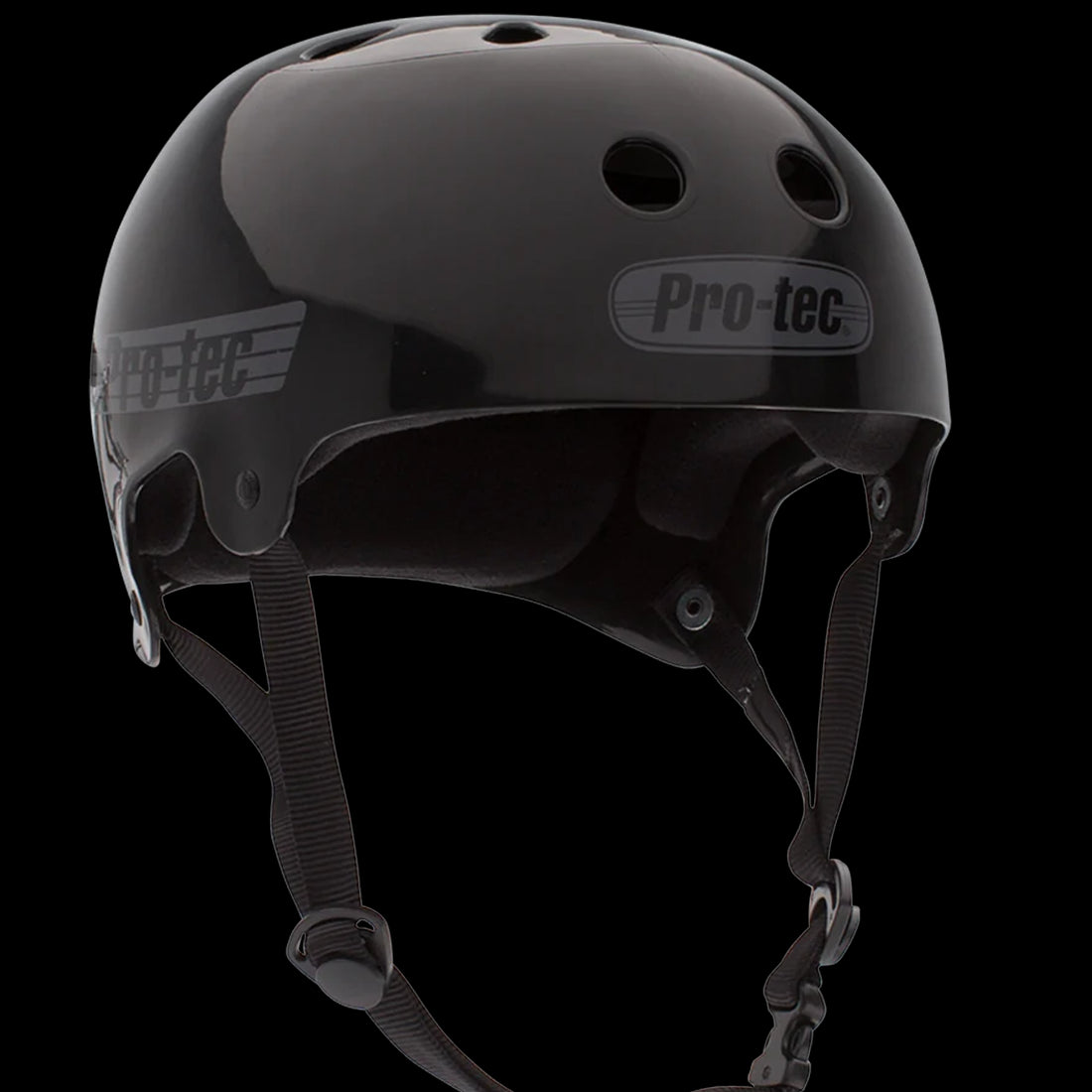 PRO-TEC BUCKY HELMET Sサイズ ソリッドガンメタルグレー PRO-TEC BUCKY HELMET Sサイズ ソリッドガンメタルグレー Amazon