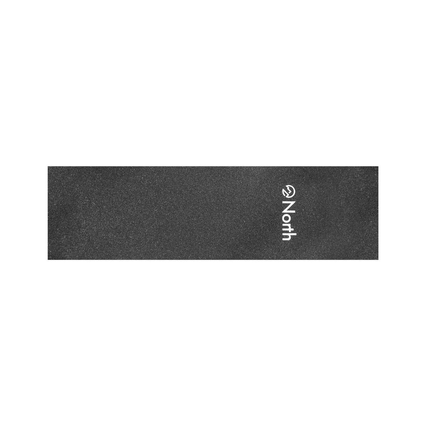 North Logo Grip Tape
