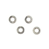 FBS Fingerboard Spacer