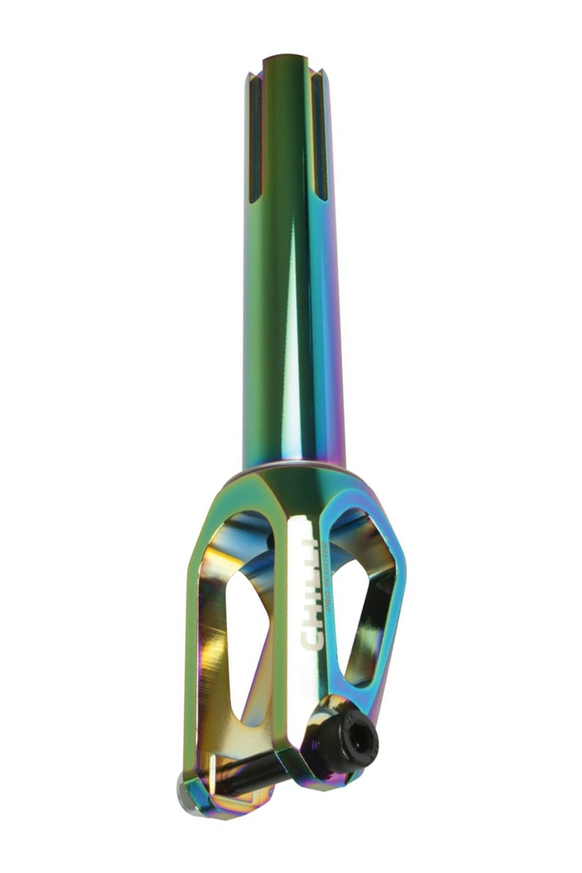 Chilli Reaper Fork