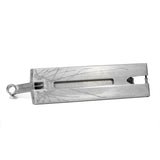 North Ryan Ruegg Signature Unity Deck - 6.5" Wide