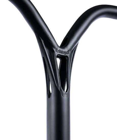 Ethic Deildegast V2 Bar - 30.4" Tall