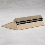 Clearance Blackriver Fingerboard Ramps - Ulpts Pro