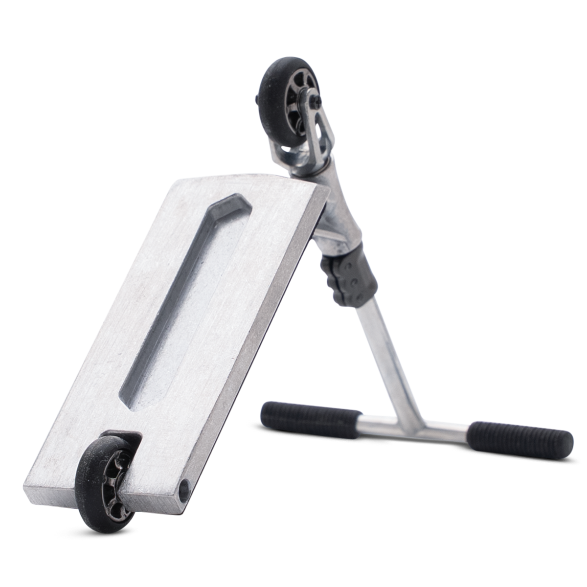 Sequel Street Finger Scooter