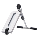 Sequel Street Finger Scooter