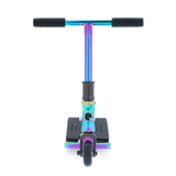 Sequel Street Finger Scooter