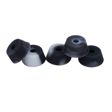 Teak Tuning Pro Duro Bubble Bushings - 61A