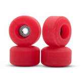 Industryfb 101A Fingerboard Wheels - 7.5mm