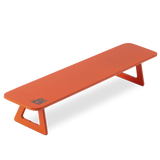 Grind Right Flat Bench Fingerboard Ramp
