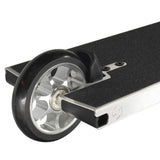 Native Format Pro Scooter - 6.25" Wide