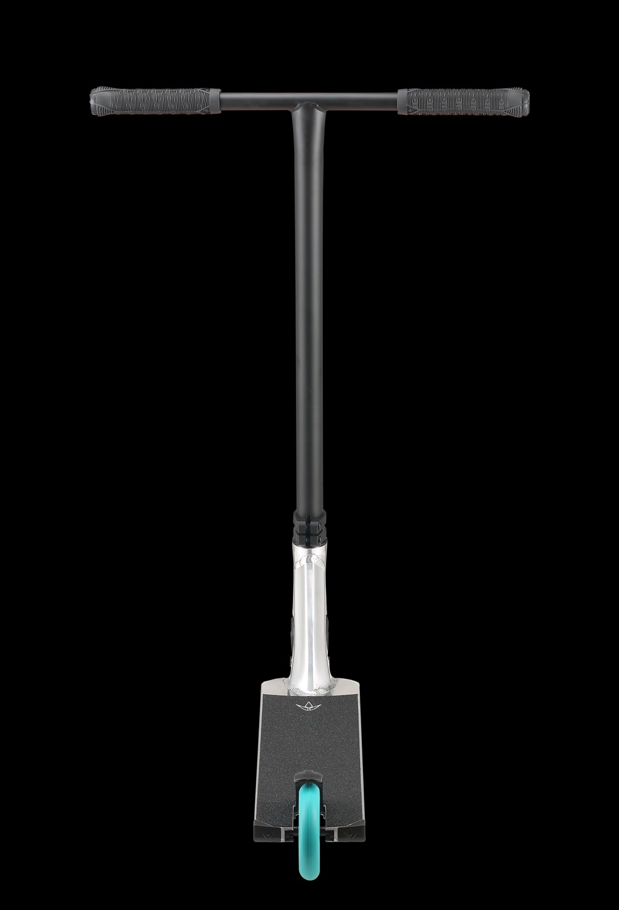 Envy Colt S6 Pro Scooter – The Vault Pro Scooters