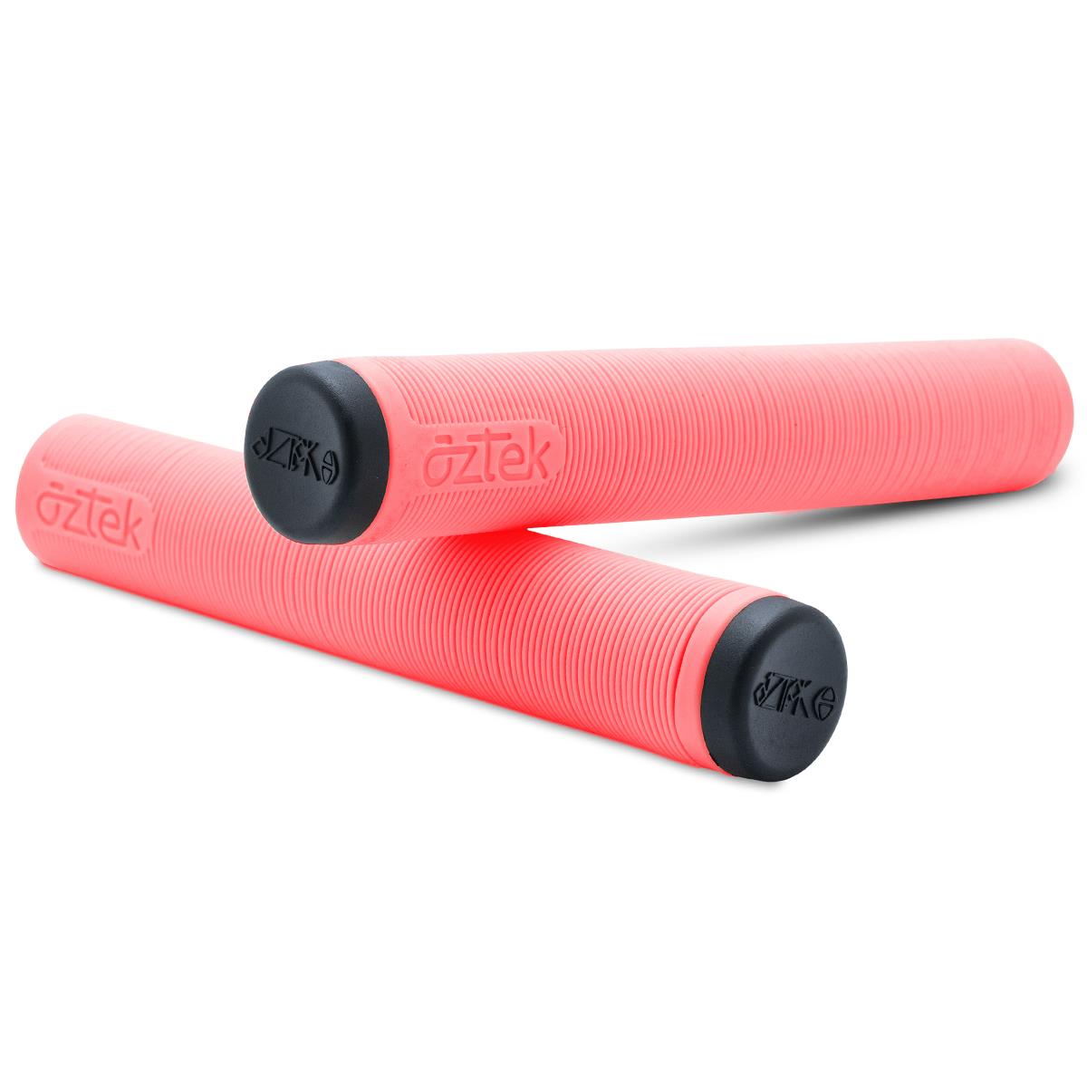 Aztek Lite 2 Grips – The Vault Pro Scooters