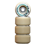 Piro RS Comp Graphic Fingerboard Wheels - Disc