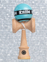 Krom MIKRO Kendama