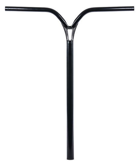 Ethic Deildegast V2 Bar - 30.4" Tall