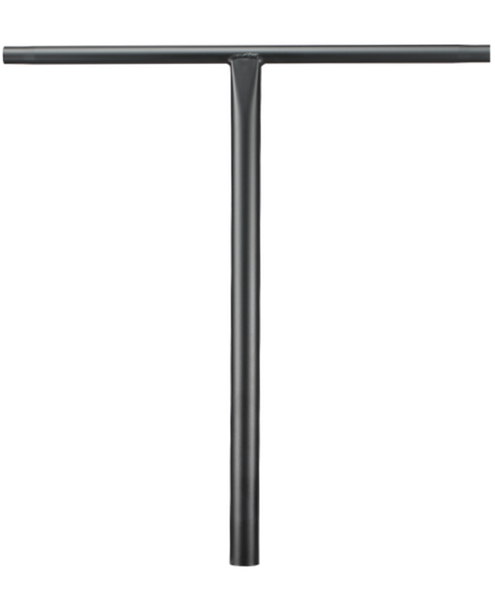 Envy Intersect T-Bar