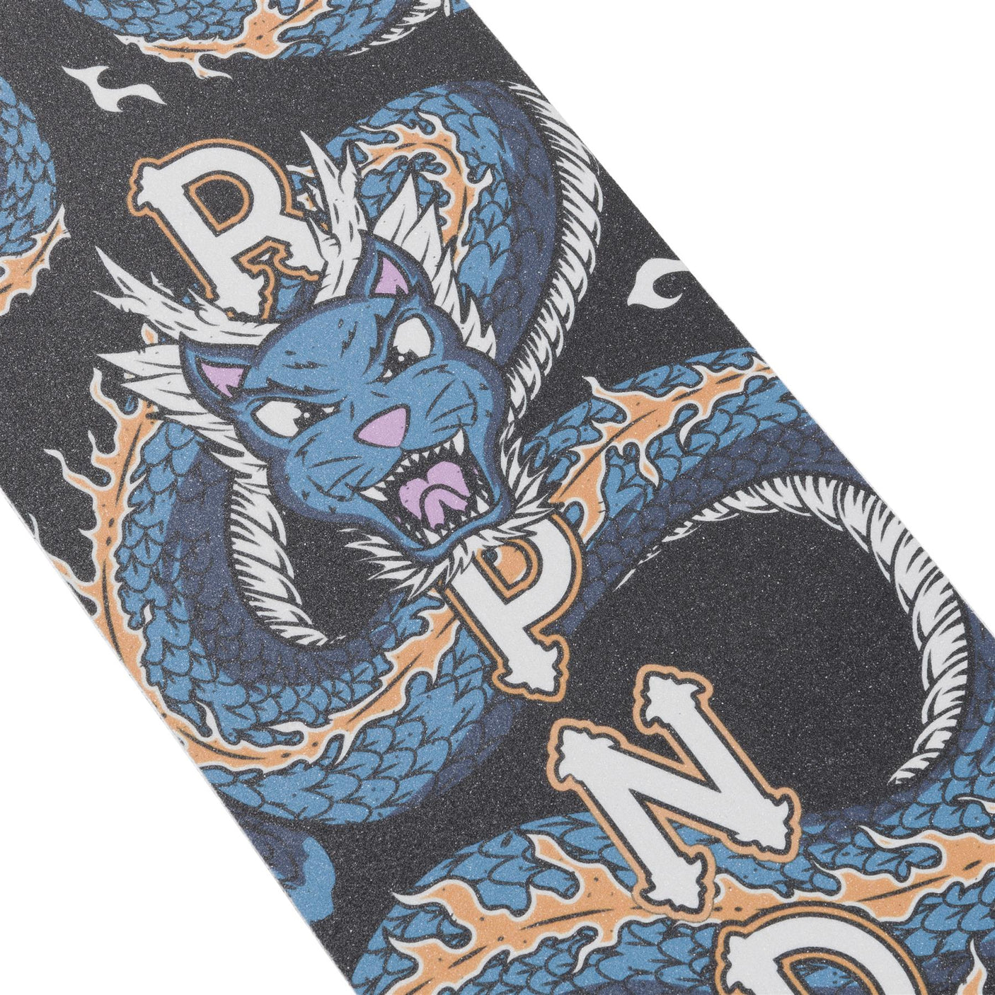 RIPNDIP Shen Nerm Grip Tape