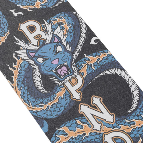 RIPNDIP Shen Nerm Grip Tape