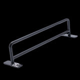 Grind Right Fingerboard Rail - Round Hand Rail