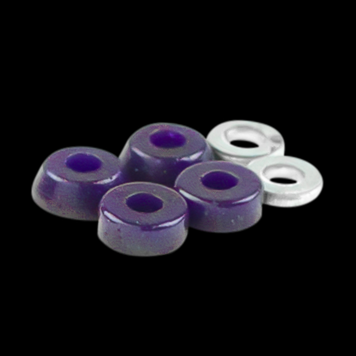 Level Up Fingerboards Beta Bushings