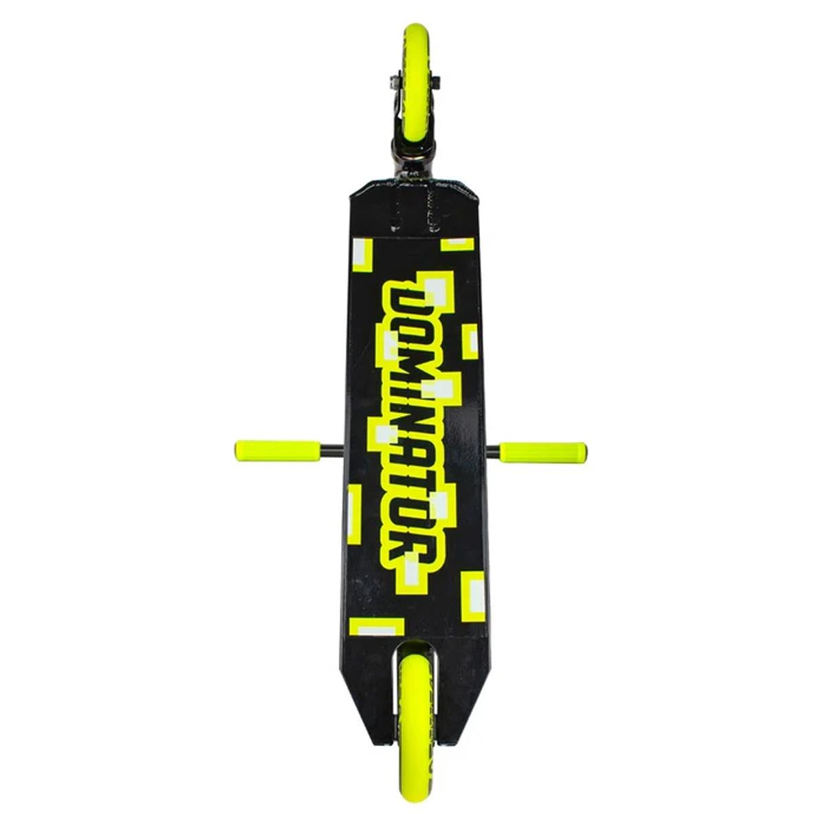 Dominator Sniper Pro Scooter