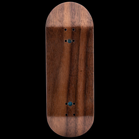 Flatface G16 Fingerboard Deck