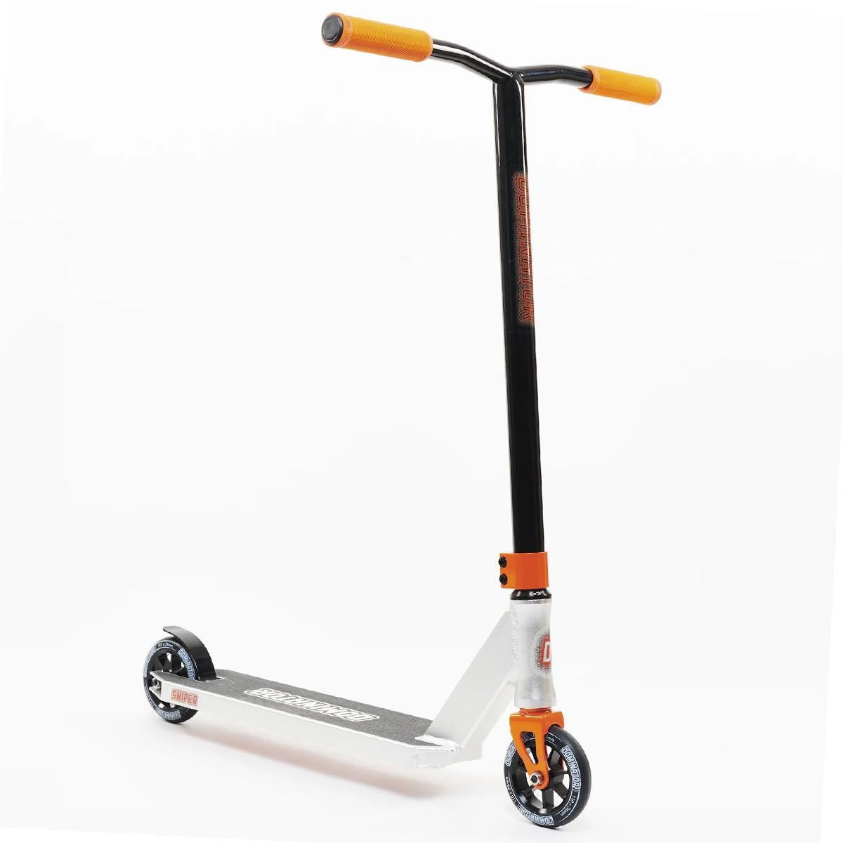Dominator Sniper V2 Pro Scooter