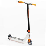 Dominator Sniper V2 Pro Scooter
