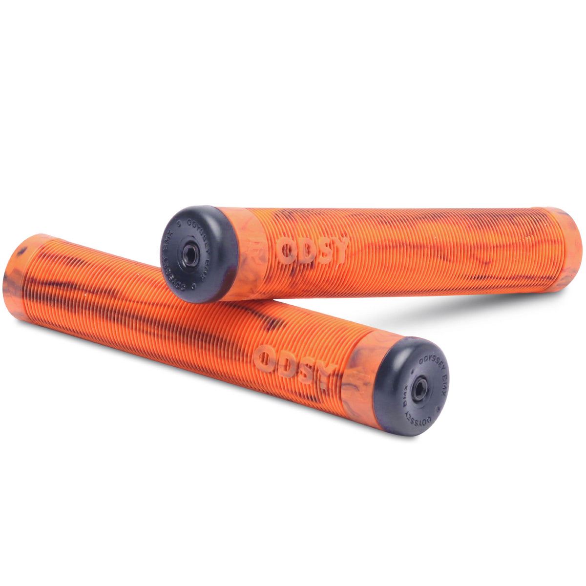Odyssey Broc Raiford Signature Grip – The Vault Pro Scooters