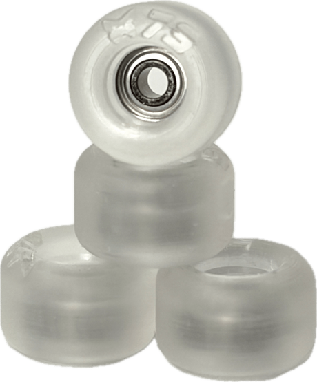 Bloob Fingerboard Wheels - 79s