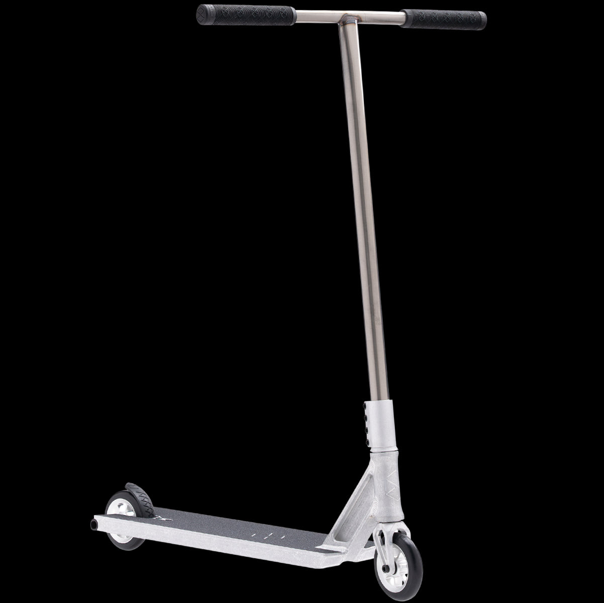 Native Canopy Pro Scooter