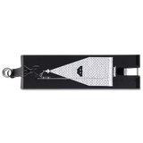 Sequel Vandal Deck - 6.5" Wide