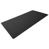 Silent Obstacles Fingerboard Ramp - Silent Street