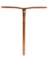 Root Industries ChromoLite Y-Bar - 26.5" Tall
