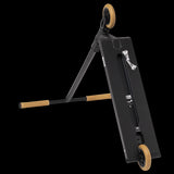 TV x UrbanArtt Gum Remastered Custom Build