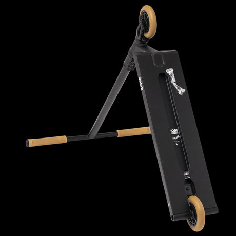 TV x UrbanArtt Gum Remastered Custom Build