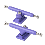 TV Team Fingerboard Trucks - 36mm